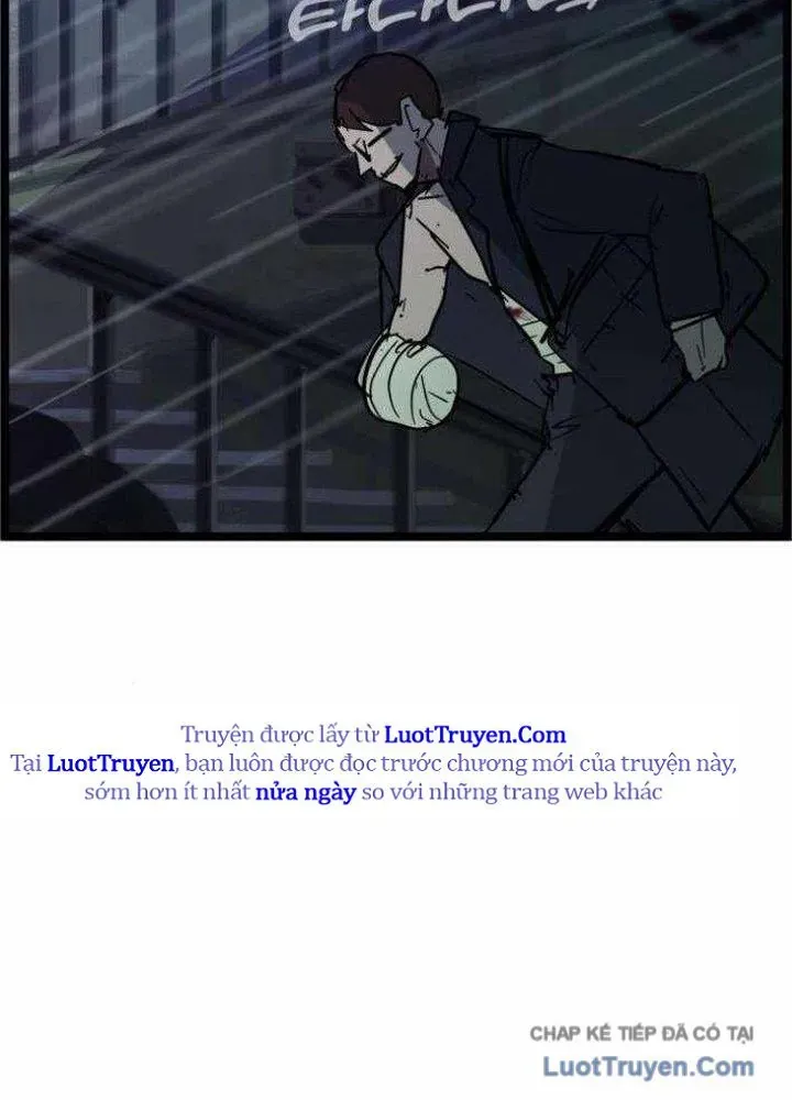 Voodoo Slam Chapter 5 - 108