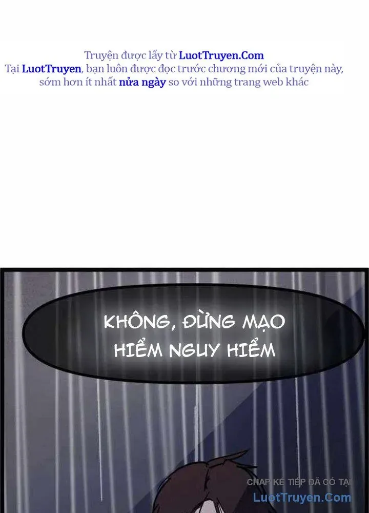 Voodoo Slam Chapter 5 - 109