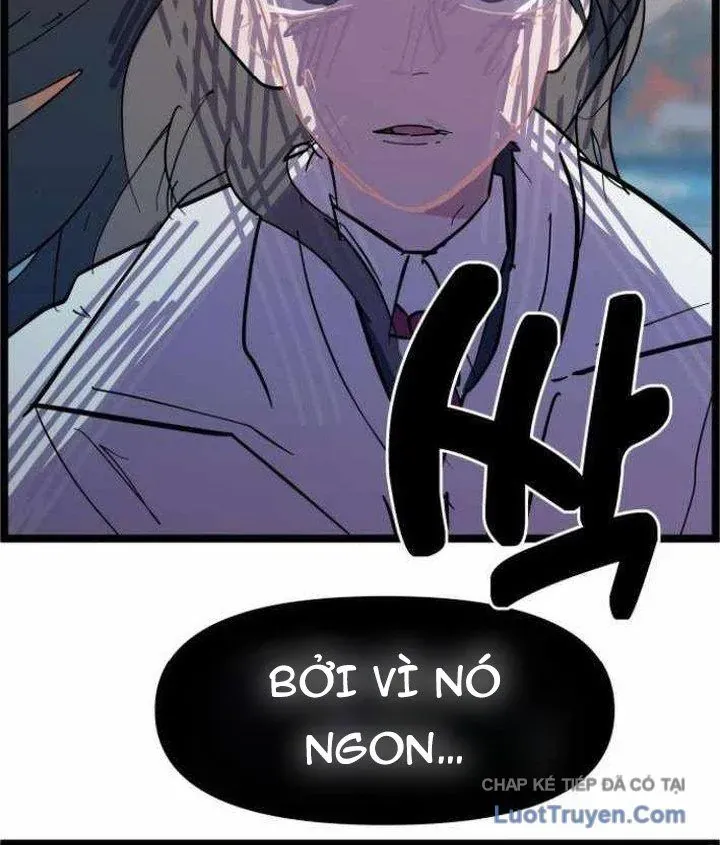 Voodoo Slam Chapter 5 - 12