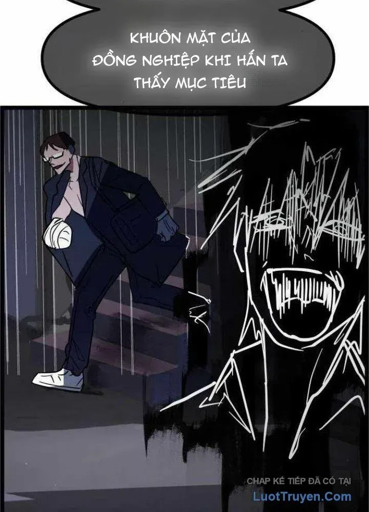 Voodoo Slam Chapter 5 - 111