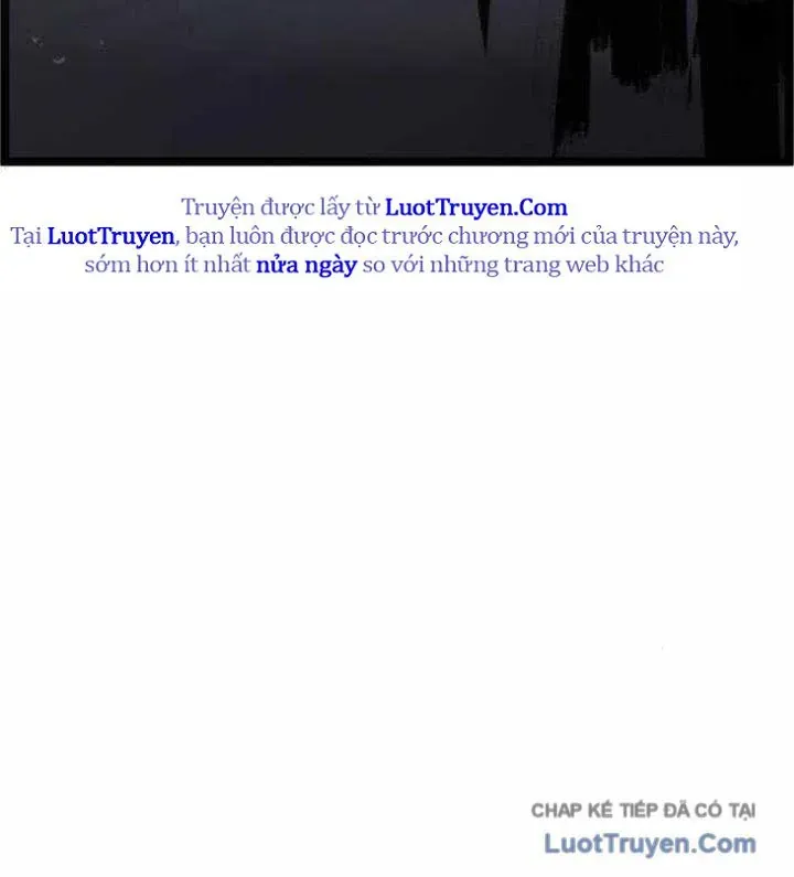 Voodoo Slam Chapter 5 - 112