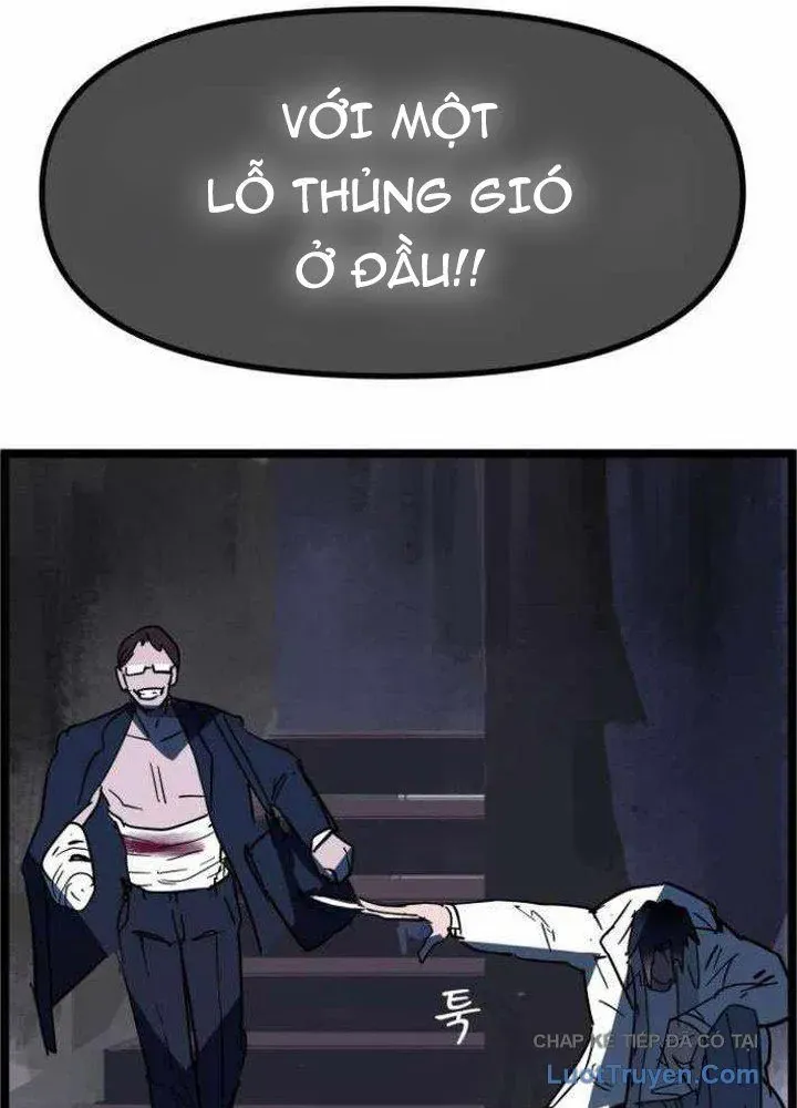 Voodoo Slam Chapter 5 - 113