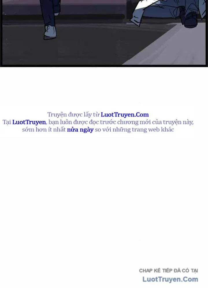 Voodoo Slam Chapter 5 - 114