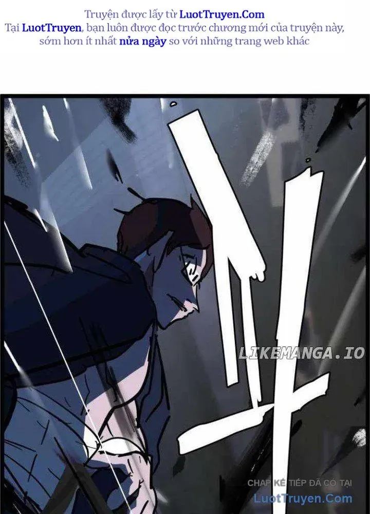 Voodoo Slam Chapter 5 - 115