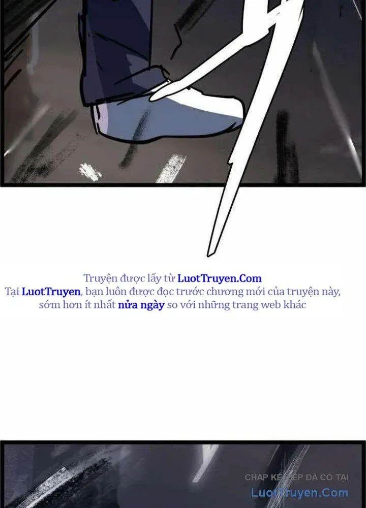 Voodoo Slam Chapter 5 - 117