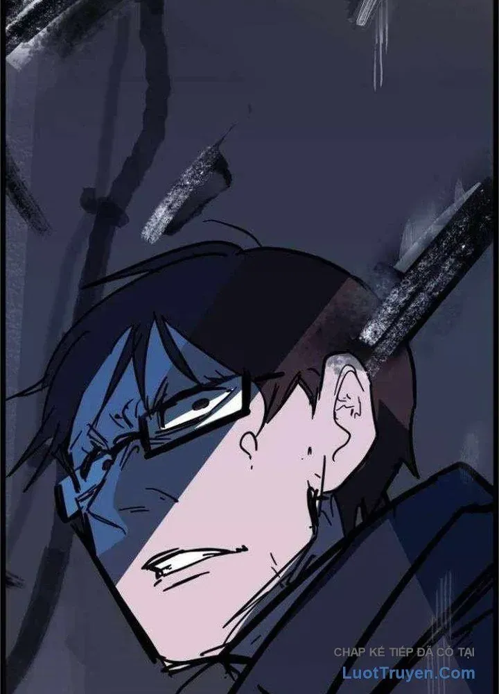 Voodoo Slam Chapter 5 - 118