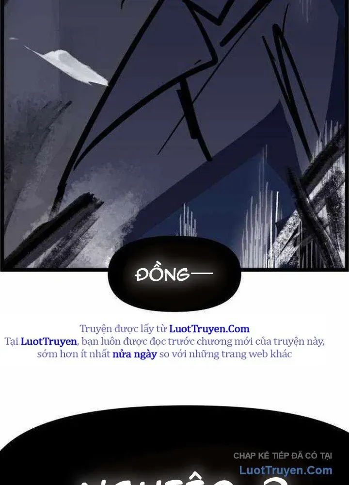 Voodoo Slam Chapter 5 - 119