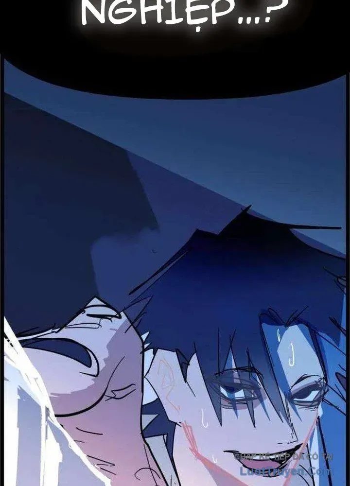 Voodoo Slam Chapter 5 - 120