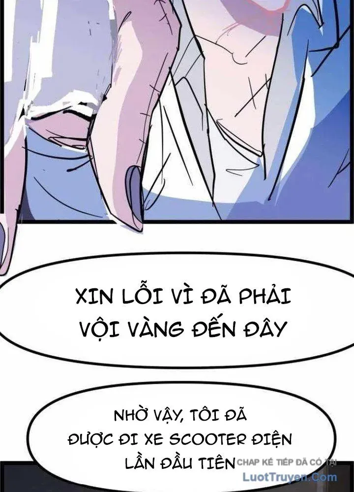 Voodoo Slam Chapter 5 - 121