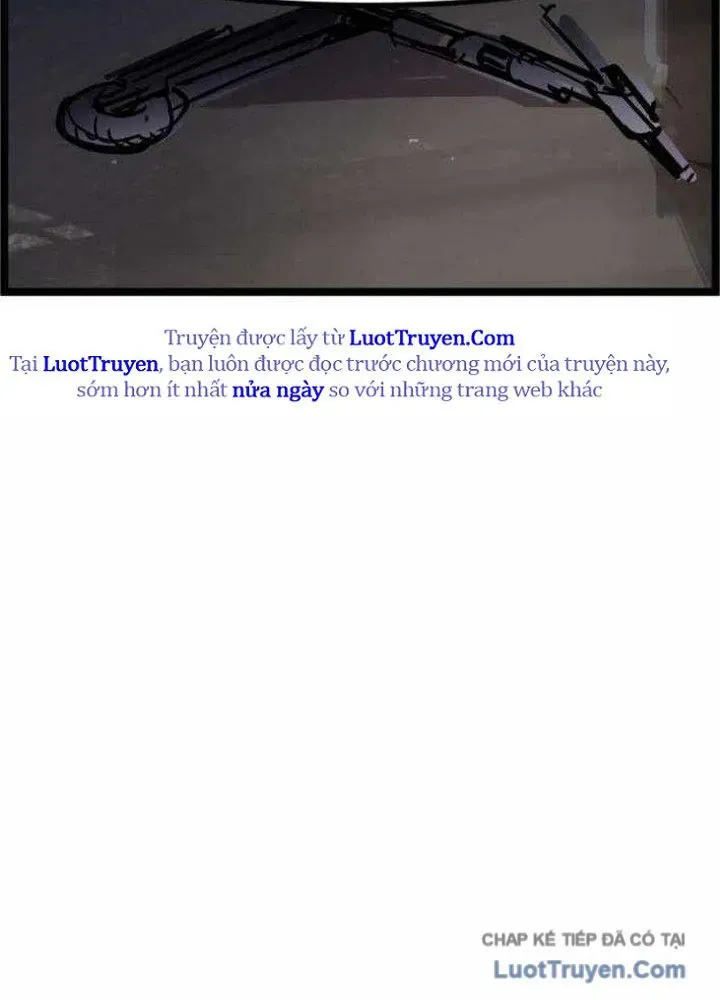 Voodoo Slam Chapter 5 - 122