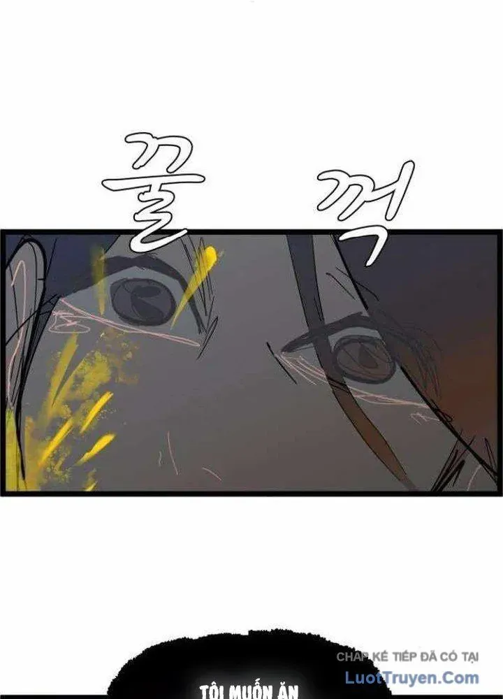 Voodoo Slam Chapter 5 - 17