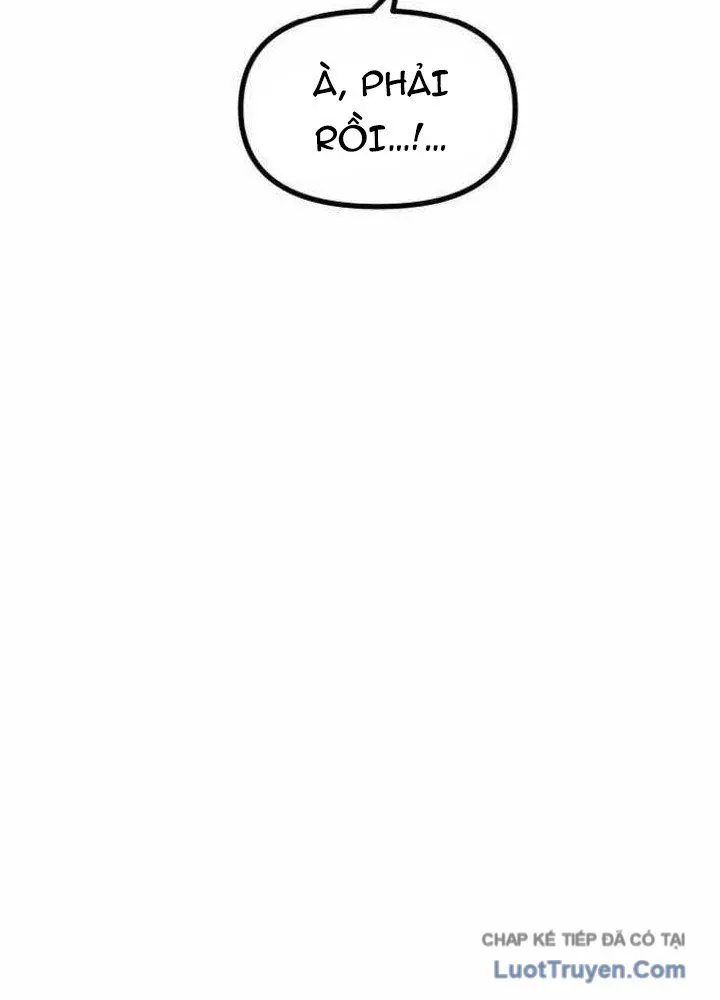 Voodoo Slam Chapter 5 - 22