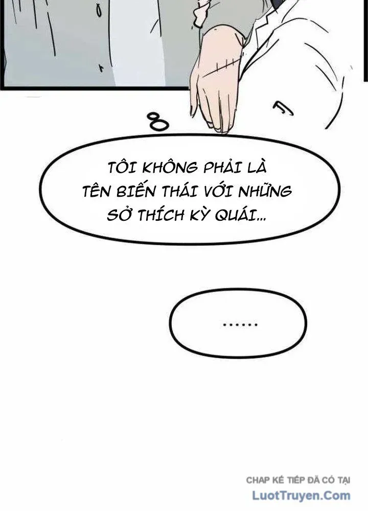 Voodoo Slam Chapter 5 - 24