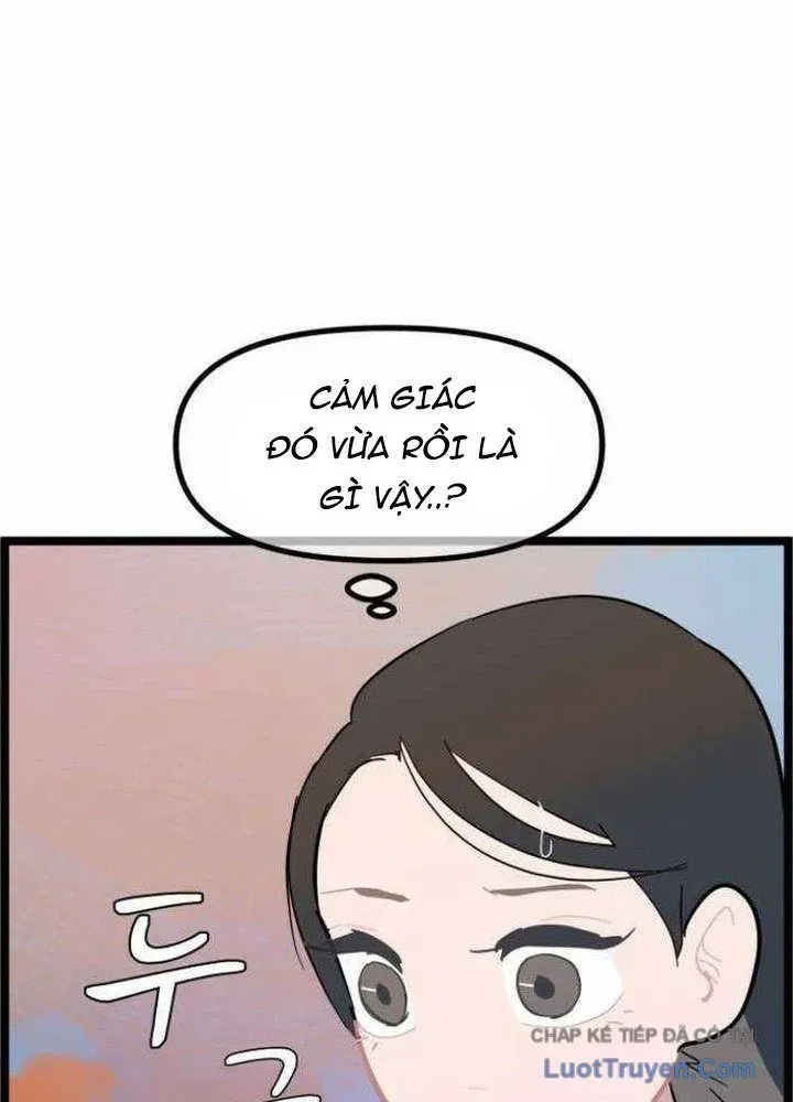 Voodoo Slam Chapter 5 - 25