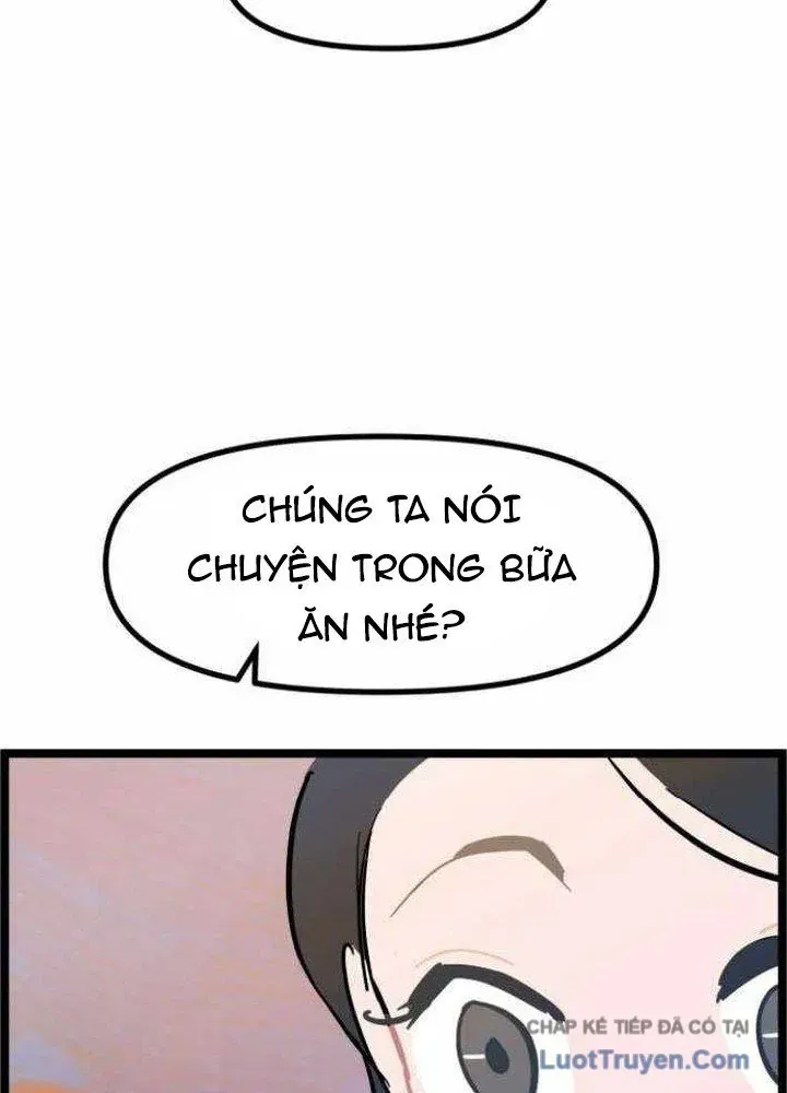 Voodoo Slam Chapter 5 - 27