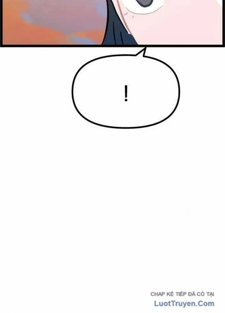 Voodoo Slam Chapter 5 - 28