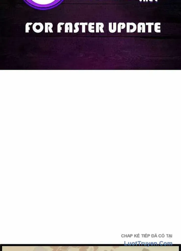 Voodoo Slam Chapter 5 - 4