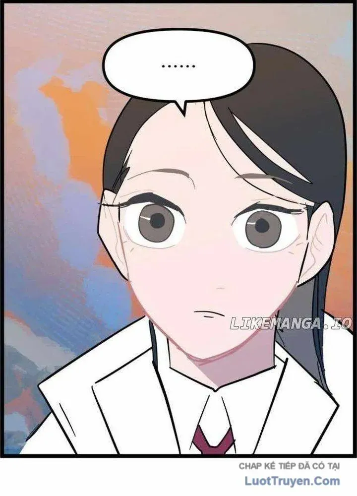 Voodoo Slam Chapter 5 - 33