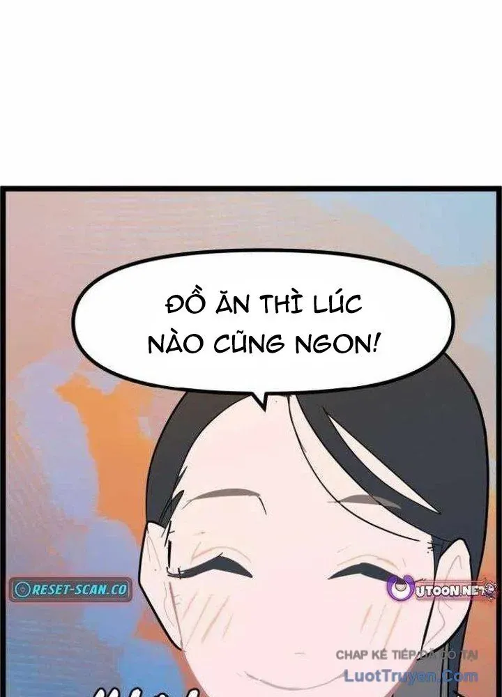 Voodoo Slam Chapter 5 - 34