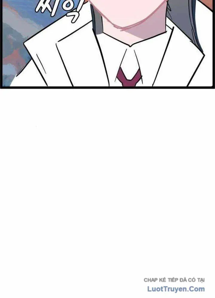 Voodoo Slam Chapter 5 - 35