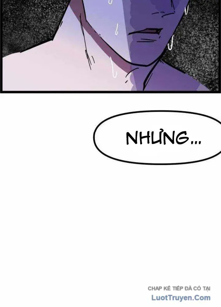 Voodoo Slam Chapter 5 - 39