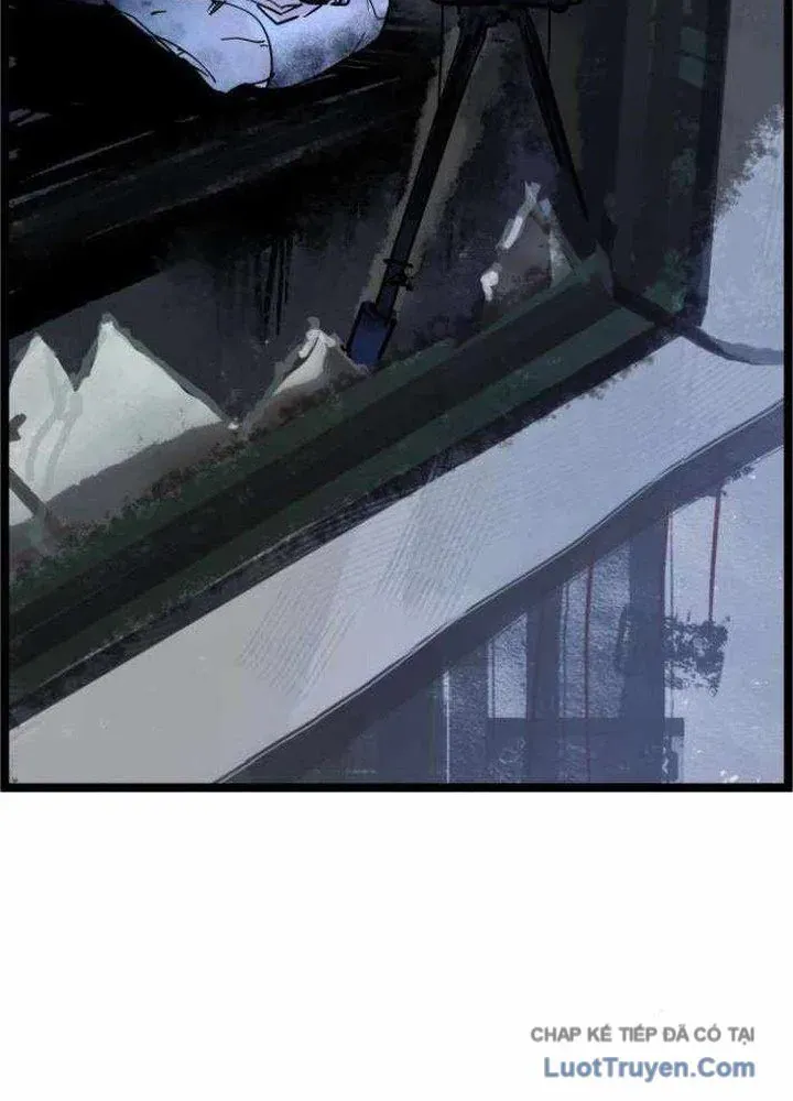 Voodoo Slam Chapter 5 - 41