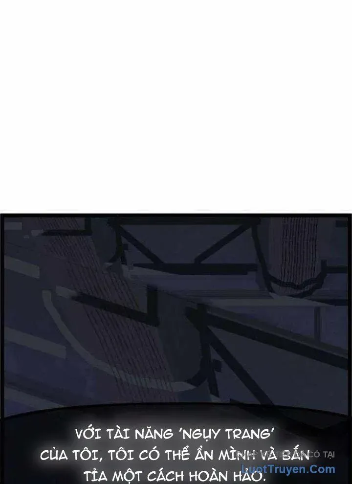 Voodoo Slam Chapter 5 - 42