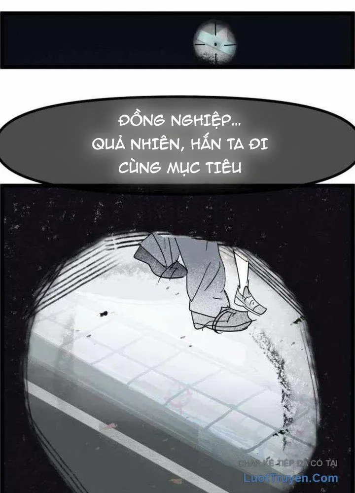 Voodoo Slam Chapter 5 - 45