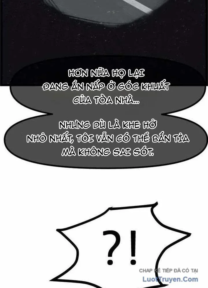 Voodoo Slam Chapter 5 - 46