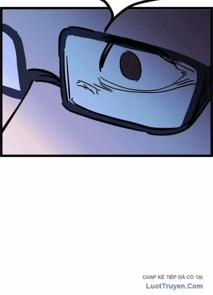 Voodoo Slam Chapter 5 - 47