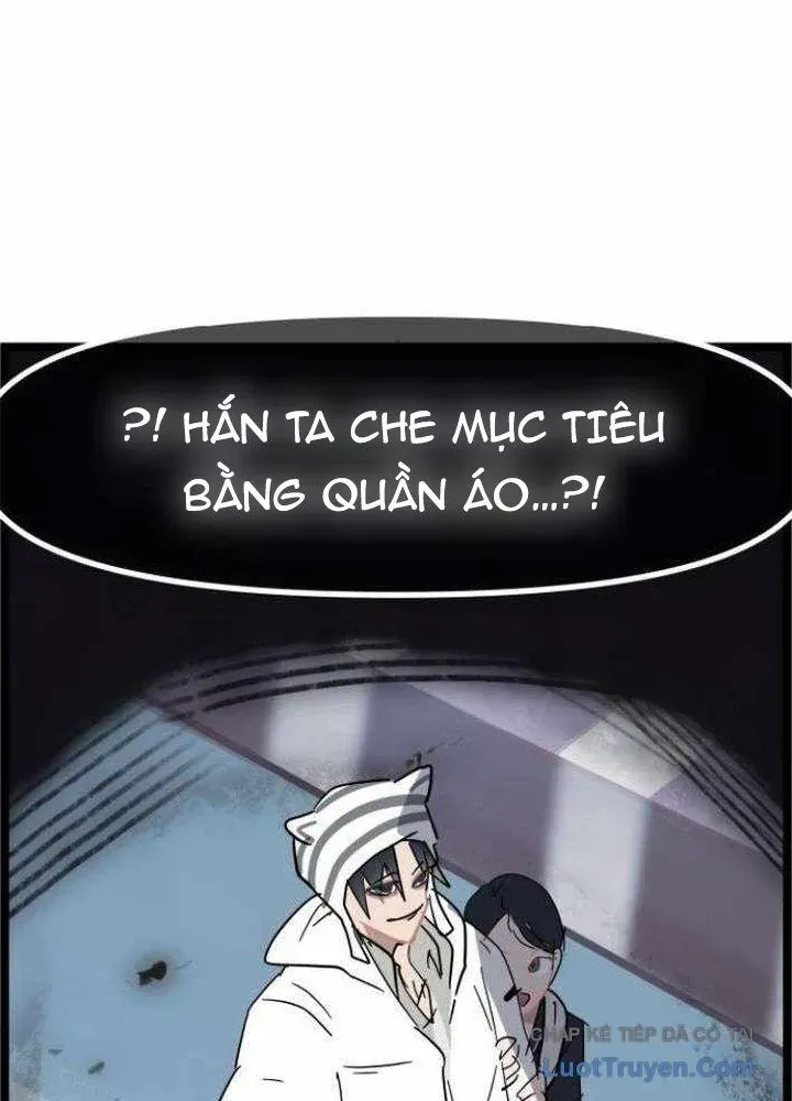 Voodoo Slam Chapter 5 - 48