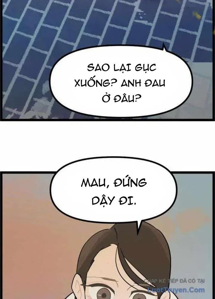 Voodoo Slam Chapter 5 - 6