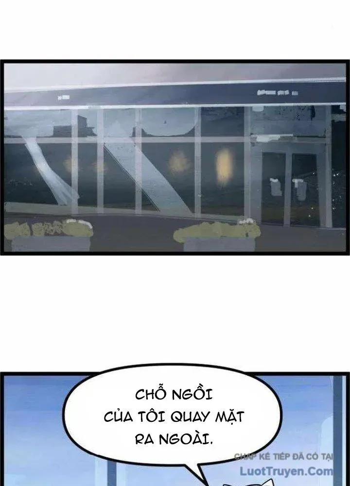 Voodoo Slam Chapter 5 - 55