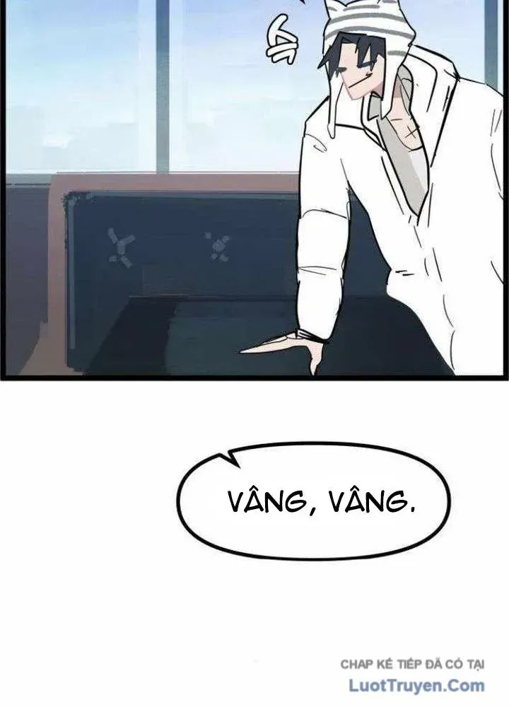 Voodoo Slam Chapter 5 - 56