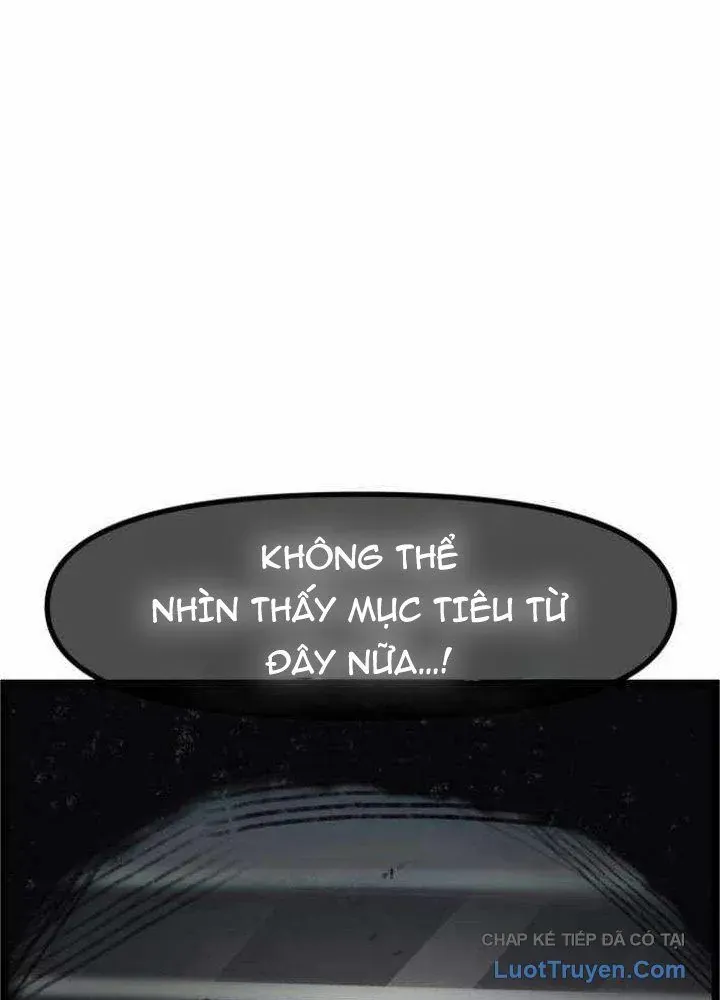 Voodoo Slam Chapter 5 - 57