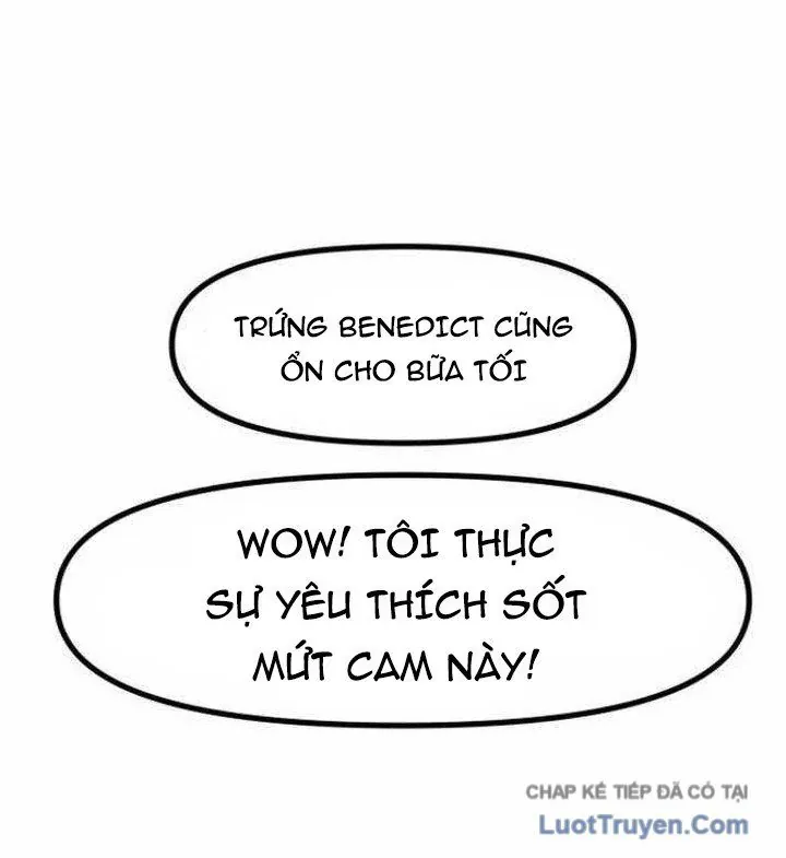 Voodoo Slam Chapter 5 - 62