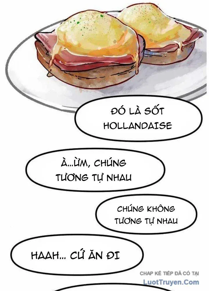 Voodoo Slam Chapter 5 - 63