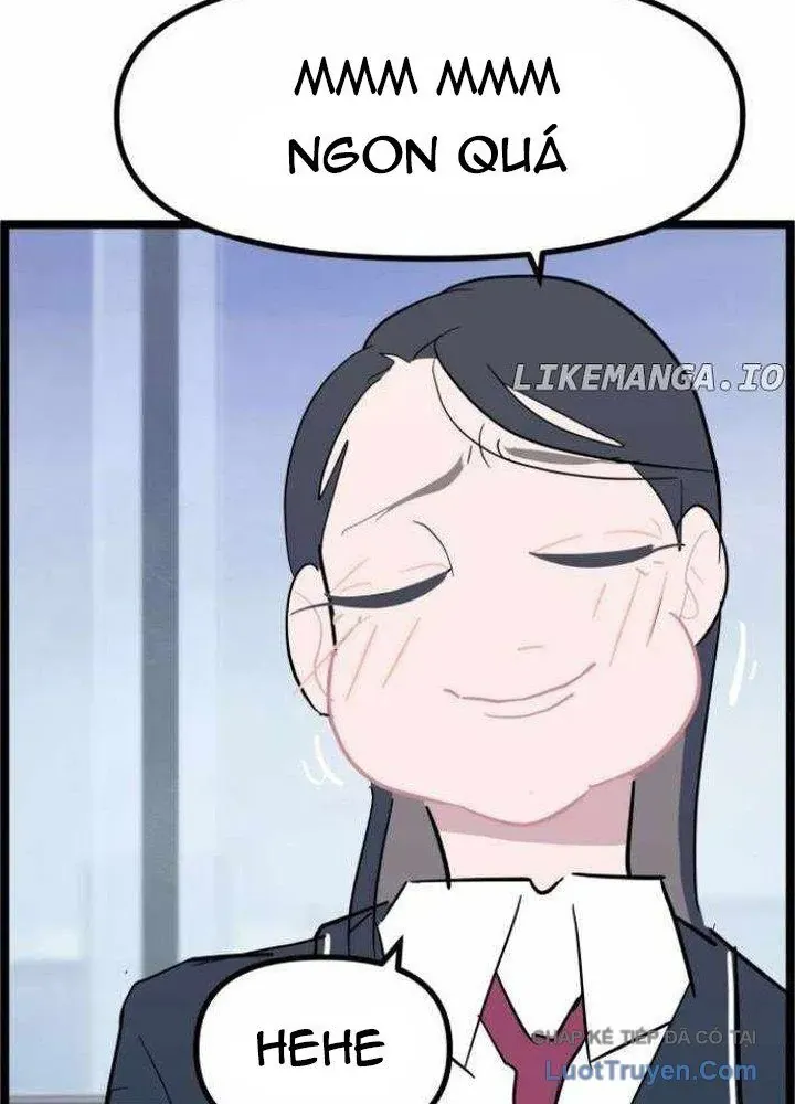 Voodoo Slam Chapter 5 - 64