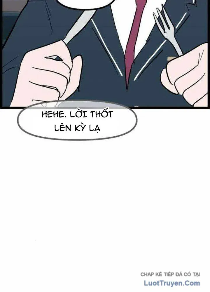 Voodoo Slam Chapter 5 - 65