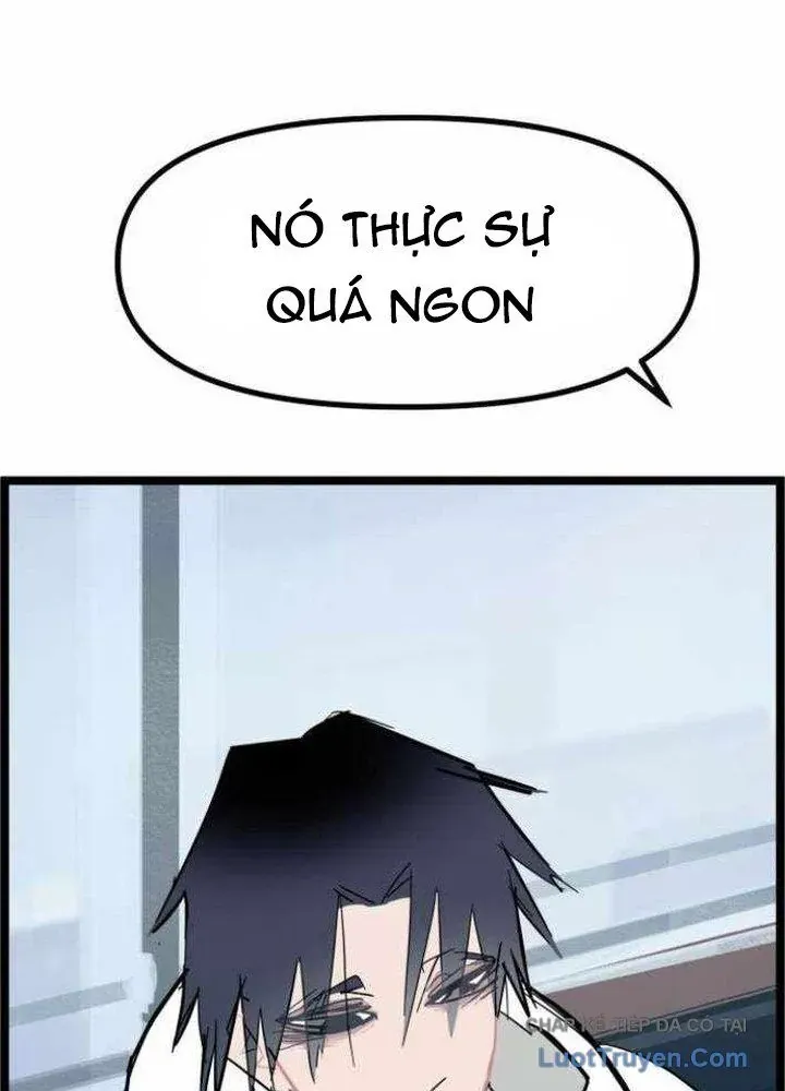 Voodoo Slam Chapter 5 - 66