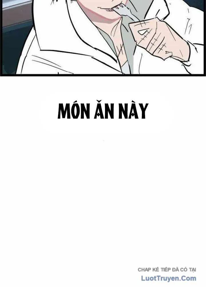 Voodoo Slam Chapter 5 - 67