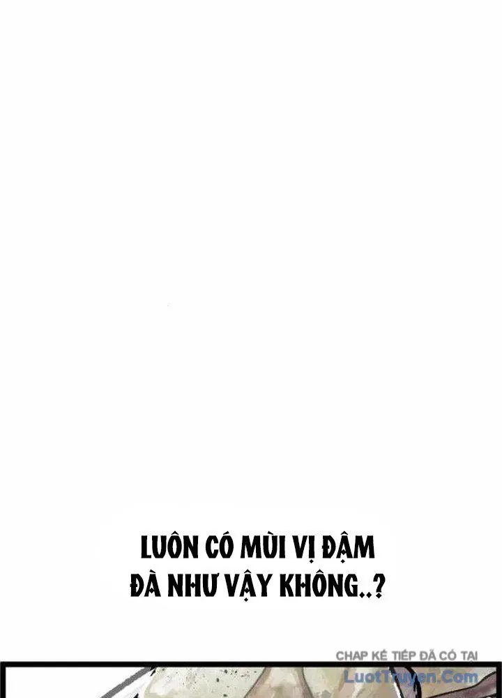 Voodoo Slam Chapter 5 - 68