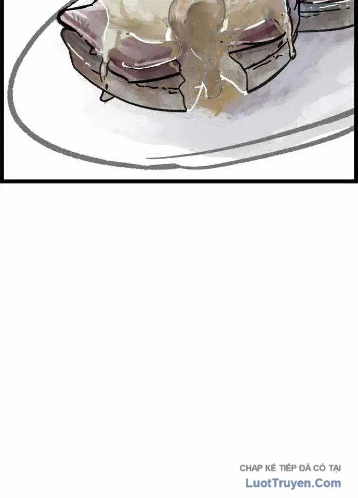 Voodoo Slam Chapter 5 - 69