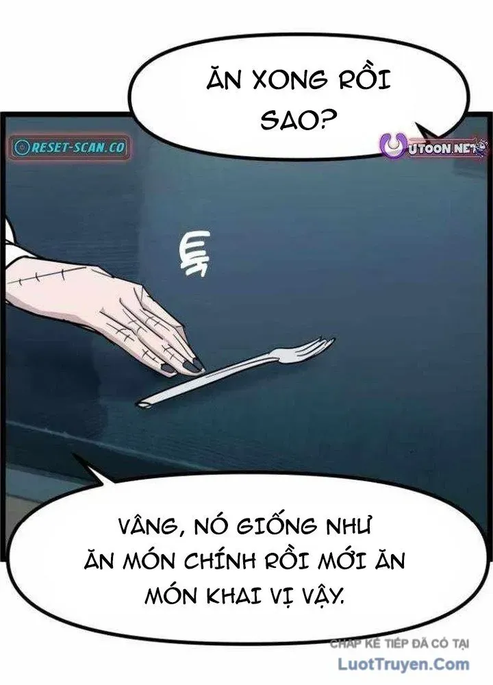 Voodoo Slam Chapter 5 - 70