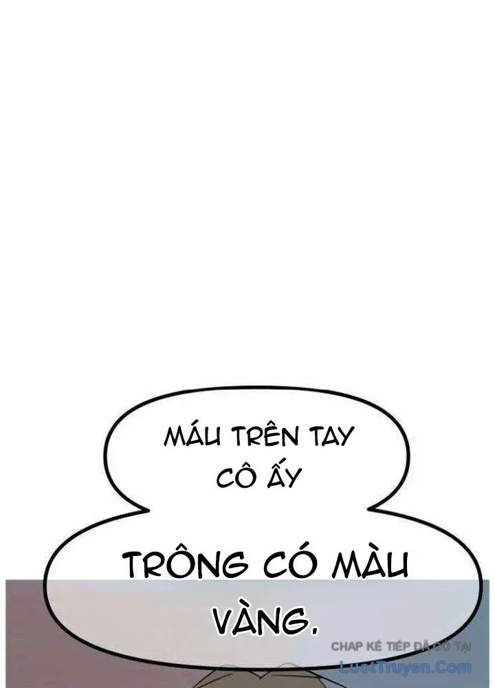 Voodoo Slam Chapter 5 - 8