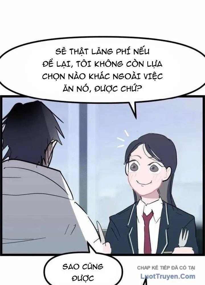 Voodoo Slam Chapter 5 - 71