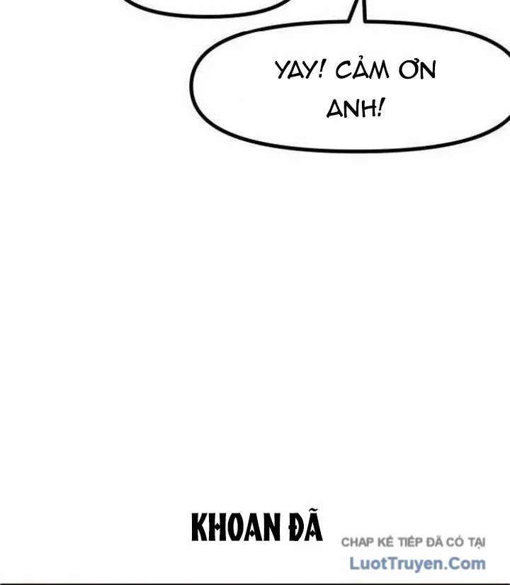 Voodoo Slam Chapter 5 - 72