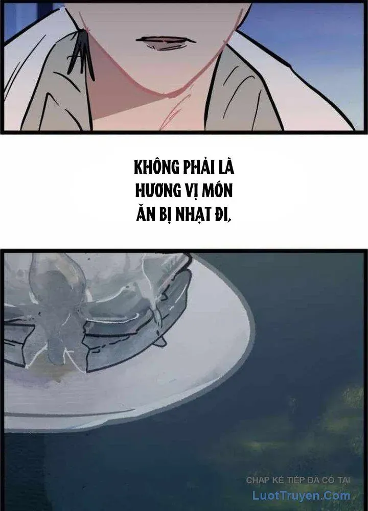 Voodoo Slam Chapter 5 - 73