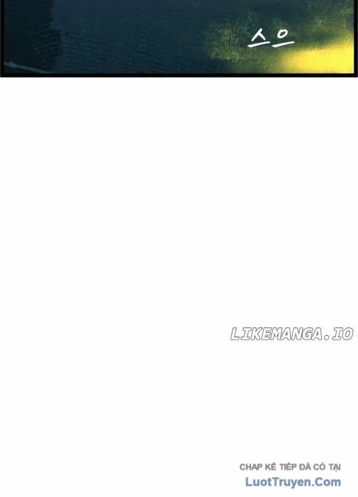 Voodoo Slam Chapter 5 - 74