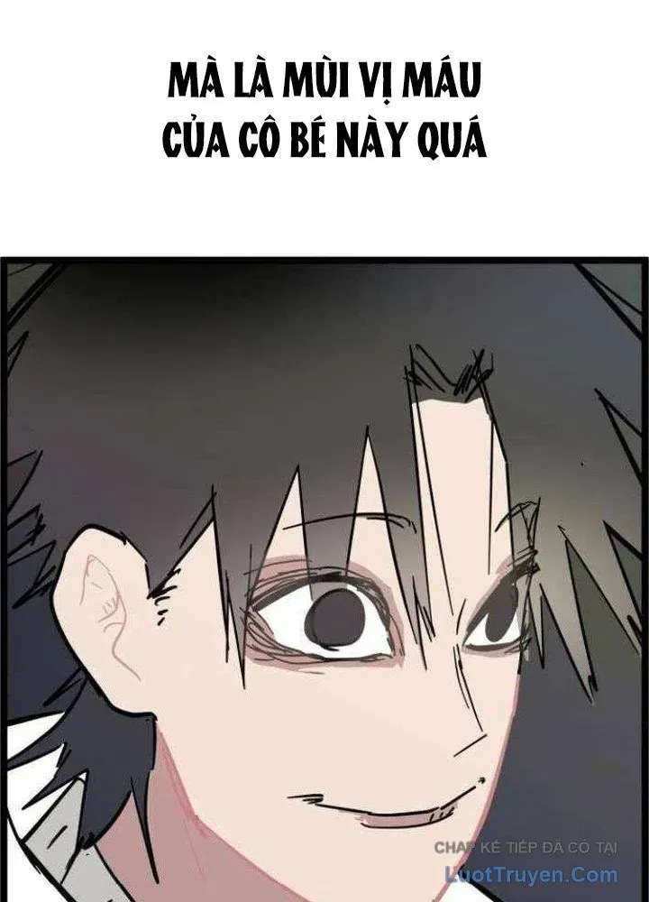 Voodoo Slam Chapter 5 - 76